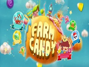 EG Sweet Farm